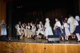 Fotografia: Nevšedné podoby prútia r. 2022