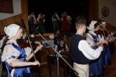 Fotografia: Nevšedné podoby prútia r. 2022