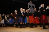 Fotografia: Nevšedné podoby prútia r. 2022