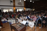 Fotografia: Nevšedné podoby prútia r. 2022