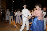 Fotografia: Nevšedné podoby prútia r. 2022