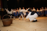 Fotografia: Nevšedné podoby prútia r. 2022