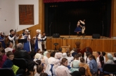 Fotografia: Nevšedné podoby prútia r. 2022