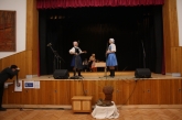 Fotografia: Nevšedné podoby prútia r. 2022