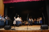 Fotografia: Nevšedné podoby prútia r. 2022