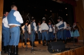 Fotografia: Nevšedné podoby prútia r. 2022