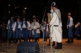 Fotografia: Nevšedné podoby prútia r. 2022