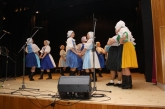 Fotografia: Nevšedné podoby prútia r. 2022
