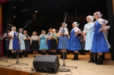Fotografia: Nevšedné podoby prútia r. 2022