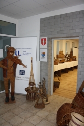 Fotografia: Nevšedné podoby prútia r. 2022