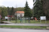 Fotografia: Nevšedné podoby prútia r. 2022