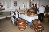 Fotografia: Nevšedné podoby prútia r. 2022