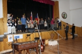 Fotografia: Nevšedné podoby prútia r. 2022