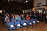 Fotografia: Nevšedné podoby prútia r. 2022