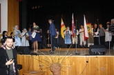 Fotografia: Nevšedné podoby prútia r. 2022