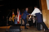 Fotografia: Nevšedné podoby prútia r. 2022
