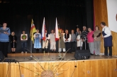 Fotografia: Nevšedné podoby prútia r. 2022