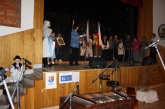 Fotografia: Nevšedné podoby prútia r. 2022