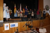 Fotografia: Nevšedné podoby prútia r. 2022
