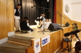 Fotografia: Nevšedné podoby prútia r. 2022