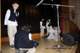 Fotografia: Nevšedné podoby prútia r. 2022