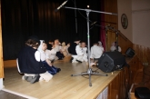 Fotografia: Nevšedné podoby prútia r. 2022