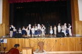 Fotografia: Nevšedné podoby prútia r. 2022