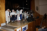 Fotografia: Nevšedné podoby prútia r. 2022