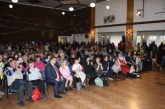Fotografia: Nevšedné podoby prútia r. 2022