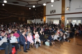 Fotografia: Nevšedné podoby prútia r. 2022