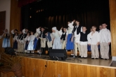 Fotografia: Nevšedné podoby prútia r. 2022