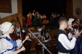 Fotografia: Nevšedné podoby prútia r. 2022