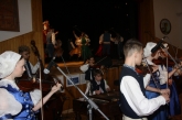 Fotografia: Nevšedné podoby prútia r. 2022