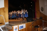Fotografia: Nevšedné podoby prútia r. 2022