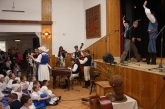 Fotografia: Nevšedné podoby prútia r. 2022
