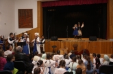 Fotografia: Nevšedné podoby prútia r. 2022