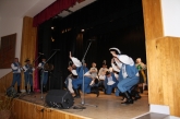 Fotografia: Nevšedné podoby prútia r. 2022