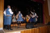 Fotografia: Nevšedné podoby prútia r. 2022