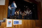 Fotografia: Nevšedné podoby prútia r. 2022