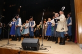 Fotografia: Nevšedné podoby prútia r. 2022