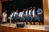 Fotografia: Nevšedné podoby prútia r. 2022