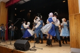 Fotografia: Nevšedné podoby prútia r. 2022