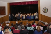 Fotografia: Nevšedné podoby prútia r. 2022