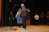 Fotografia: Nevšedné podoby prútia r. 2022