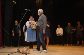 Fotografia: Nevšedné podoby prútia r. 2022