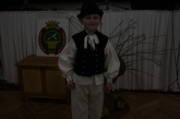 Fotografia: Nevšedné podoby prútia r. 2023
