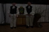 Fotografia: Nevšedné podoby prútia r. 2023