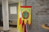 Fotografia: Nevšedné podoby prútia r. 2023
