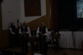Fotografia: Nevšedné podoby prútia r. 2023