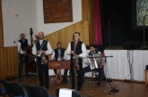 Fotografia: Nevšedné podoby prútia r. 2023